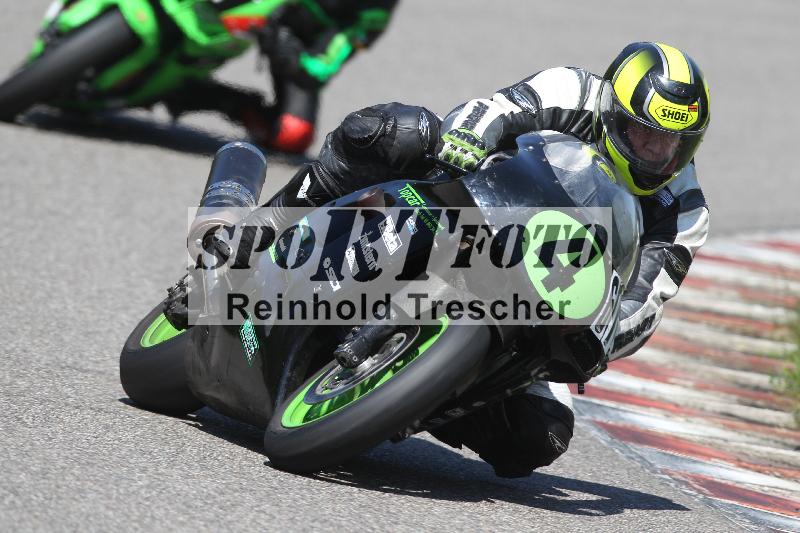 /11 29.04.2025 PROMAX ADR/Gruppe gelb/67